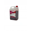 JELWAX+ Lastik Parlatma Cilası Konsantre 5 kg