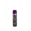JOKER PARFÜMLÜ SİLİKON - LAVENDER 200 ML