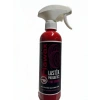 Lastik Yanak Parlatıcı Sprey 400 ml