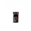 LEGION JELL IO LASTİK TAMPON PARLATICI - KORUYUCU 500ml