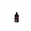 LEGION JELL IO LASTİK TAMPON PARLATICI - KORUYUCU 500ml
