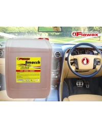 Smacch Leke Sökücü 20lt