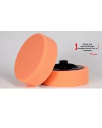 Aplikatör Pasta Süngeri