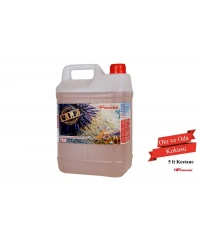 VİP Oto ve Oda Parfümü Kestane Koku 5lt