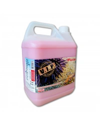 Oto ve Oda Parfümü Vanilya Çiçeği 5lt