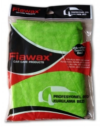 Mamimop Mikrofiber Kurulama Bezi