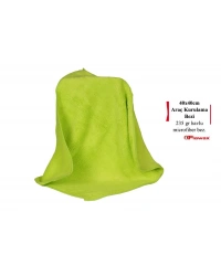 Cila Bezi 40x40 cm 2li