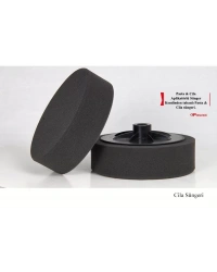 Aplikatör Cila Süngeri