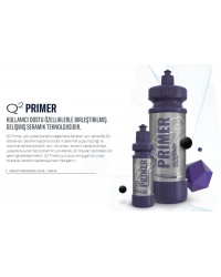 Gyeon Q² Primer-Sliconsuz Ultra Parlak Boya Koruma 1000ml
