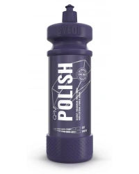 Gyeon Q²M Polish-Siliconsuz Hare Giderici Cila 1000ML