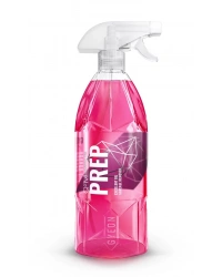 Gyeon Q²M Prep - Nano Koruma Öncesi Temizlik 1lt