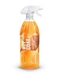 Gyeon Q²M Wet Coat - Nano Hızlı Boya Koruma 1lt