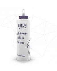 Gyeon Q²M Dispenser Bottle - Dağıtıcı Şişe 300ml