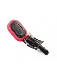 SG-GD085 SGCB OTO LASTİK PARLATMA SÜNGERİ