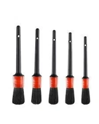 SGCBDETAİL MULTIFUNCTIONAL BRUSH DETAY FIRÇASI SETİ 5 Lİ SET