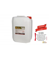 Fiarfly Smacch Leke Çözücü 20 lt