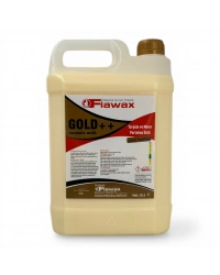 GOLD+ TORPİDO PARLATICI 5LT