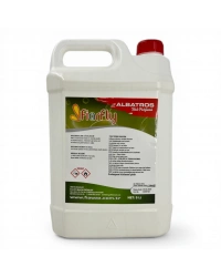 Fiarfly Albatros Halı Parfümü 5 lt