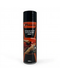 FİAWAX YAPIŞKAN VE PPF ALTI İZ ÇIKARICI SPREY 500ml