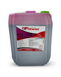 FQ700 Colored Plus Cilalı Fırçasız Renkli Köpük Oto Yıkama Maddesi 20 lt