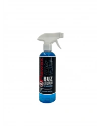 Buz Çözücü Sprey 400 ml