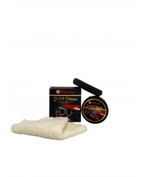 FİAWAX CARNAUBA CİLA PASTA WAX