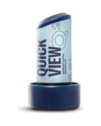 Gyeon Q² Quickview Cam Su Kaydırıcı 120 ml