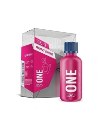 Gyeon Quartz Gyeon Q² One Evo Light Box Seramik Kaplama 50ML