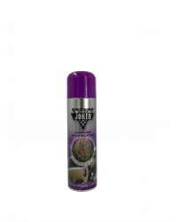 JOKER PARFÜMLÜ SİLİKON - LAVENDER 200 ML