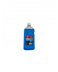 Oto Cam Suyu Antifrizli 1lt 30°alkol içerir