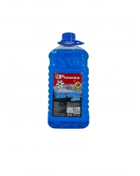 Oto Cam Suyu Antifrizli 5lt 30°alkol içerir