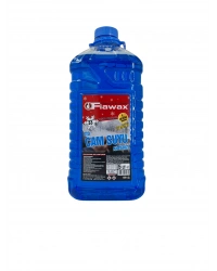 Oto Cam Suyu Antifrizli 5lt -33°