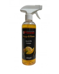 Oto ve Oda Kokusu Kavun  400ml