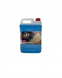 VİP Oto ve Oda Parfümü Cennet Bahçesi 5lt