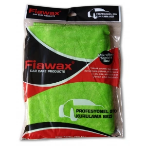 Mamimop Mikrofiber Kurulama Bezi