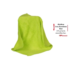 Cila Bezi 40x40 cm 2li