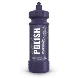 Gyeon Q²M Polish-Siliconsuz Hare Giderici Cila 1000ML