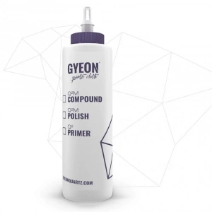 Gyeon Q²M Dispenser Bottle - Dağıtıcı Şişe 300ml