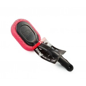 SG-GD085 SGCB OTO LASTİK PARLATMA SÜNGERİ