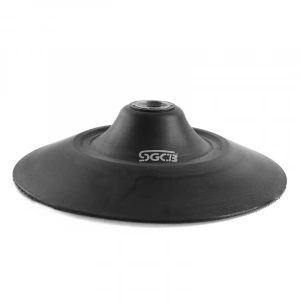 SG-GD053 SGCB 150MM SİLİKON DİSK TABAN