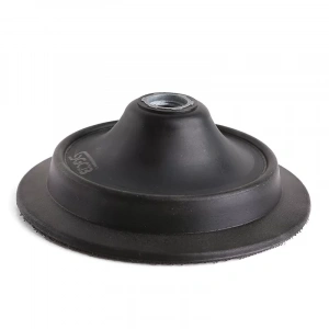 SG-GD051 SGCB 125MM SİLİKON DİSK TABAN