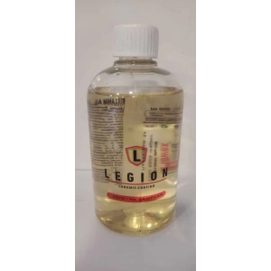 LEGION CERAMİC COATING NÖTR PH ŞAMPUAN 500 ML