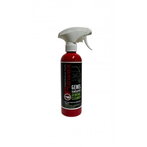 Çok Amaçlı Genel Temizleyici Sprey 400 ml