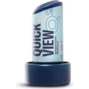 Gyeon Q² Quickview Cam Su Kaydırıcı 120 ml