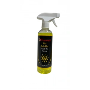OTO VE ODA KOKUSU YAZ ESİNTİSİ 400ML