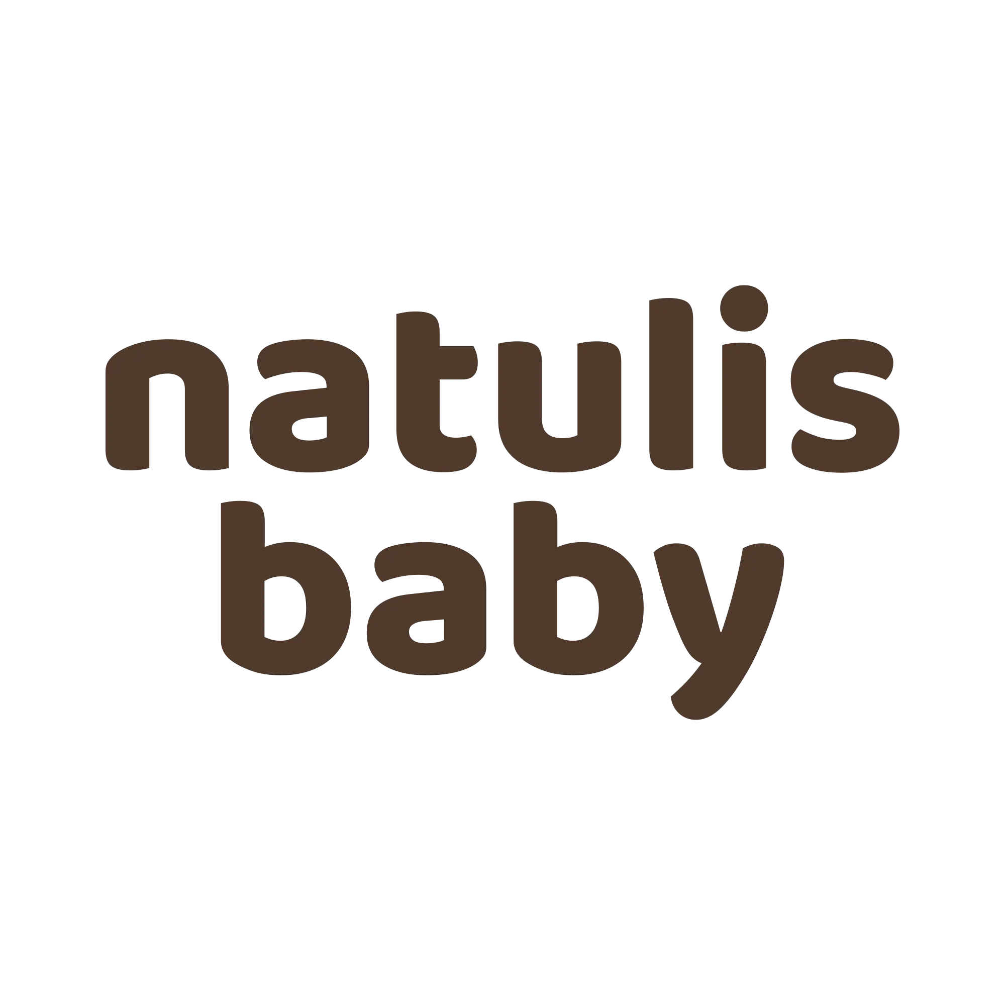 Natulisbaby