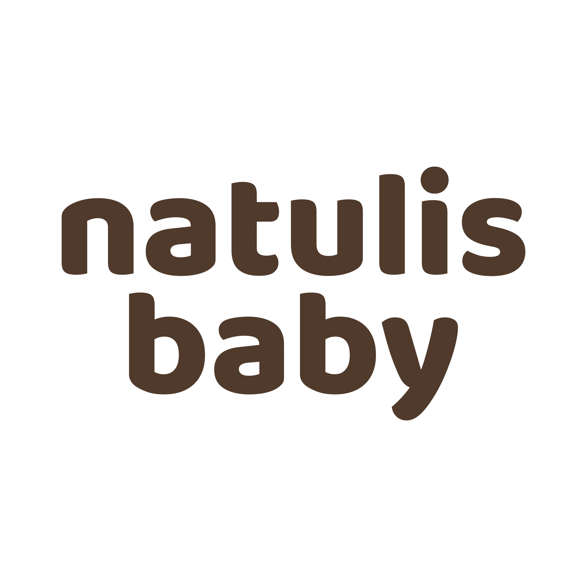 Natulisbaby