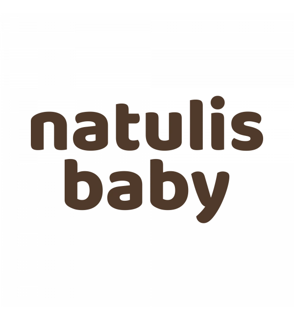 Pijama Takımı
