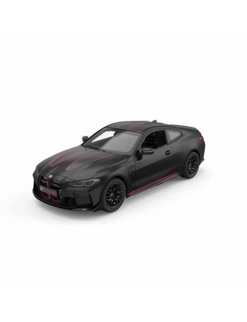 Nessiworld 1:16 BMW M4 CSL Uzaktan Kumandalı Araba