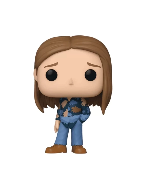 Nessiworld Funko POP Movies: Dazed and Confused - Mitch Kramer